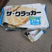 ヒメ日記 2025/09/27 01:20 投稿 こだま 即トク奥さん