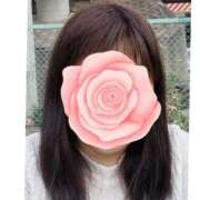 ヒメ日記 2025/09/28 22:53 投稿 こだま 即トク奥さん