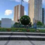 ヒメ日記 2025/09/29 22:50 投稿 こだま 即トク奥さん