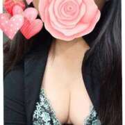 ヒメ日記 2025/09/30 14:53 投稿 こだま 即トク奥さん