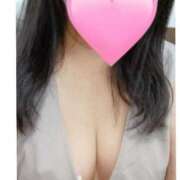 ヒメ日記 2025/09/30 18:27 投稿 こだま 即トク奥さん