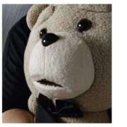 ヒメ日記 2025/09/30 22:31 投稿 こだま 即トク奥さん