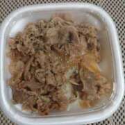 ヒメ日記 2025/10/02 00:50 投稿 こだま 即トク奥さん