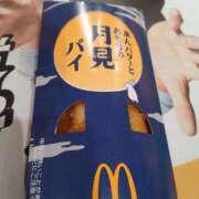 ヒメ日記 2025/10/04 23:20 投稿 こだま 即トク奥さん