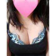 ヒメ日記 2025/10/05 18:30 投稿 こだま 即トク奥さん