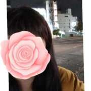 ヒメ日記 2025/10/07 00:50 投稿 こだま 即トク奥さん