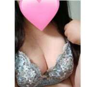 ヒメ日記 2025/10/07 17:56 投稿 こだま 即トク奥さん