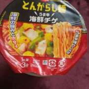 ヒメ日記 2025/10/08 23:20 投稿 こだま 即トク奥さん