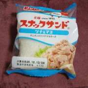 ヒメ日記 2025/10/11 23:59 投稿 こだま 即トク奥さん