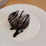 ヒメ日記 2025/10/12 16:10 投稿 こだま 即トク奥さん