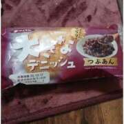 ヒメ日記 2025/10/14 01:50 投稿 こだま 即トク奥さん