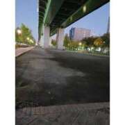 ヒメ日記 2025/10/15 02:00 投稿 こだま 即トク奥さん