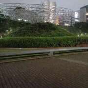 ヒメ日記 2025/10/16 20:40 投稿 こだま 即トク奥さん