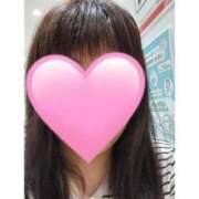 ヒメ日記 2025/10/16 22:50 投稿 こだま 即トク奥さん