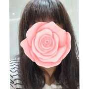 ヒメ日記 2025/10/17 01:20 投稿 こだま 即トク奥さん