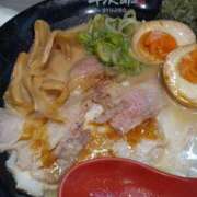 ヒメ日記 2025/10/17 23:10 投稿 こだま 即トク奥さん