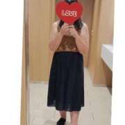 ヒメ日記 2025/10/19 00:51 投稿 こだま 即トク奥さん