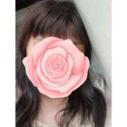 ヒメ日記 2025/10/19 22:30 投稿 こだま 即トク奥さん