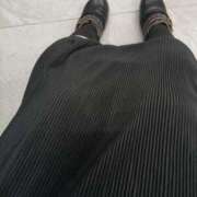 ヒメ日記 2025/10/20 01:09 投稿 こだま 即トク奥さん