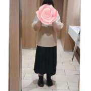 ヒメ日記 2025/10/20 02:20 投稿 こだま 即トク奥さん