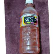 ヒメ日記 2025/10/22 02:40 投稿 こだま 即トク奥さん