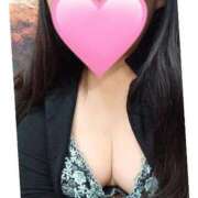 ヒメ日記 2025/10/24 01:40 投稿 こだま 即トク奥さん