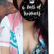 ヒメ日記 2025/10/24 14:20 投稿 こだま 即トク奥さん