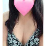 ヒメ日記 2025/10/25 00:00 投稿 こだま 即トク奥さん