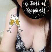 ヒメ日記 2025/10/25 03:50 投稿 こだま 即トク奥さん