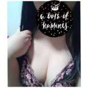 ヒメ日記 2025/10/28 17:10 投稿 こだま 即トク奥さん