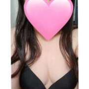 ヒメ日記 2025/11/01 14:28 投稿 こだま 即トク奥さん