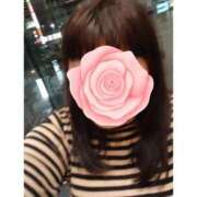 ヒメ日記 2025/11/02 14:40 投稿 こだま 即トク奥さん