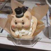 ヒメ日記 2025/11/03 22:50 投稿 こだま 即トク奥さん