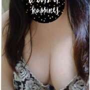 ヒメ日記 2025/11/07 18:00 投稿 こだま 即トク奥さん