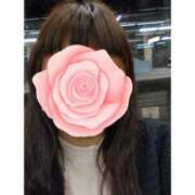 ヒメ日記 2025/11/08 02:10 投稿 こだま 即トク奥さん