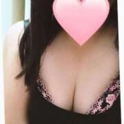 ヒメ日記 2025/11/09 19:40 投稿 こだま 即トク奥さん