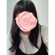 ヒメ日記 2025/11/11 18:20 投稿 こだま 即トク奥さん