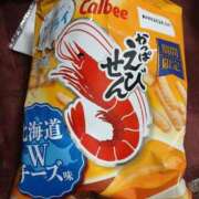 ヒメ日記 2025/11/12 03:30 投稿 こだま 即トク奥さん