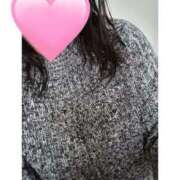 ヒメ日記 2025/11/13 14:20 投稿 こだま 即トク奥さん