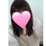 ヒメ日記 2025/11/14 15:37 投稿 こだま 即トク奥さん