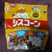 ヒメ日記 2025/11/18 01:00 投稿 こだま 即トク奥さん