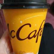 ヒメ日記 2025/11/19 00:50 投稿 こだま 即トク奥さん