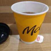 ヒメ日記 2025/11/20 00:50 投稿 こだま 即トク奥さん