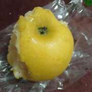 ヒメ日記 2025/11/20 22:27 投稿 こだま 即トク奥さん