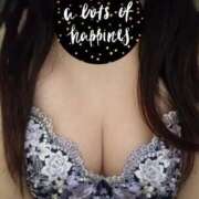 ヒメ日記 2025/11/27 23:40 投稿 こだま 即トク奥さん