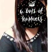 ヒメ日記 2025/11/28 01:10 投稿 こだま 即トク奥さん