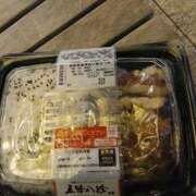 ヒメ日記 2025/11/28 21:10 投稿 こだま 即トク奥さん