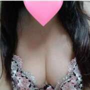 ヒメ日記 2025/11/29 20:50 投稿 こだま 即トク奥さん