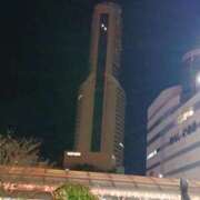 ヒメ日記 2025/11/29 22:50 投稿 こだま 即トク奥さん