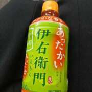 ヒメ日記 2025/11/29 23:40 投稿 こだま 即トク奥さん